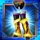 2017y10m13d_161658693