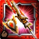 輝月陽アポロンキⅡ