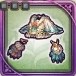 ケルヴィントトップス