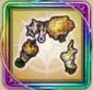フィアンマブレストS