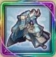 フォーリアコートS