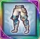 フォーリアボトムS