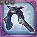 アクラヴァールトップス