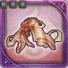 ラムティウルトップス