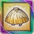 アンヘルボトム