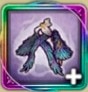 アルデアトップス+