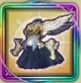 メルサストップス