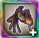 ルヤンカストップス+