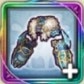ウルストップス+
