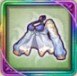 夏のヒルダトップス