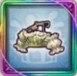 夏のブロッサムトップス