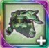 ファフニールメイル+