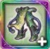 ファフニールグリーヴ+
