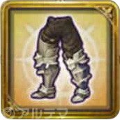 ナダフォールド