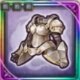 ナイトアーマー(闇)