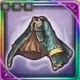 マジシャンローブ(闇)