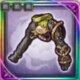 ボウヤーベスト(闇)