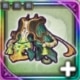 風伯の袴+
