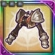 スレイヤーベスト(光)
