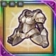 ナイトアーマー(光)