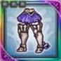 ノーザンクロスボトム