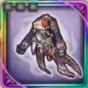 ヴォイストップス