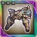 グラドシオンアーマー