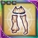 凛唱のヒルデガルドボトム