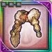 マチルダトップス