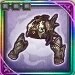 アイネストップス