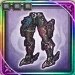 ダークレイヴンボトム