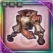 地獄の火炎公トップス