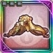 紅葉小天狗トップス