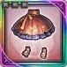 紅葉小天狗ボトム