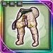 ルナラピヌボトム