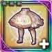 エルリンティアボトム+
