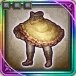 モンブランボトム