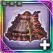 マモントップス+