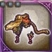 ワンバイフーボトム