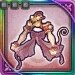 ニューイヤージョゼトップス