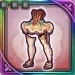 ニューイヤージョゼボトム