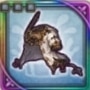 夏のアイネストップス