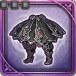 ガイウスボトム