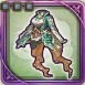 フェアリートトップス