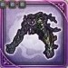 レムレブルトップス