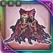 フィルニクストップス