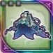 刻限の魔導士トップス