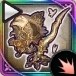 コンティファーダシルト