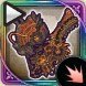 ジェイドウォール