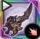 ルクォーレソード